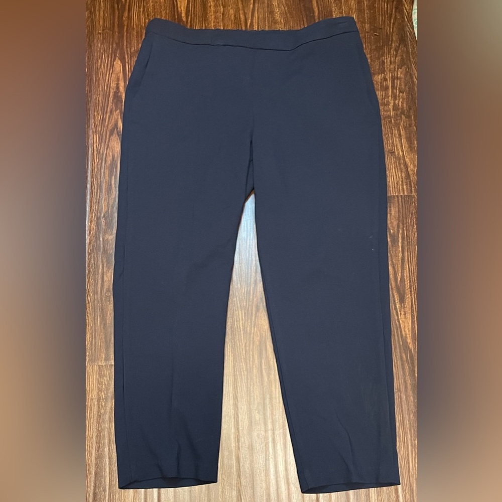 OLD NAVY TROUSERS
